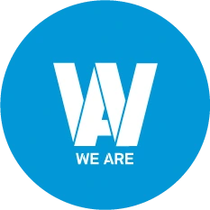 We_Are