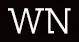 Web Notoire