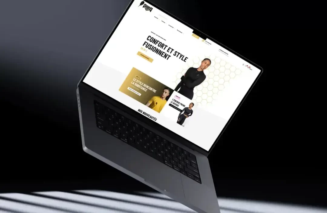 WebPlify
