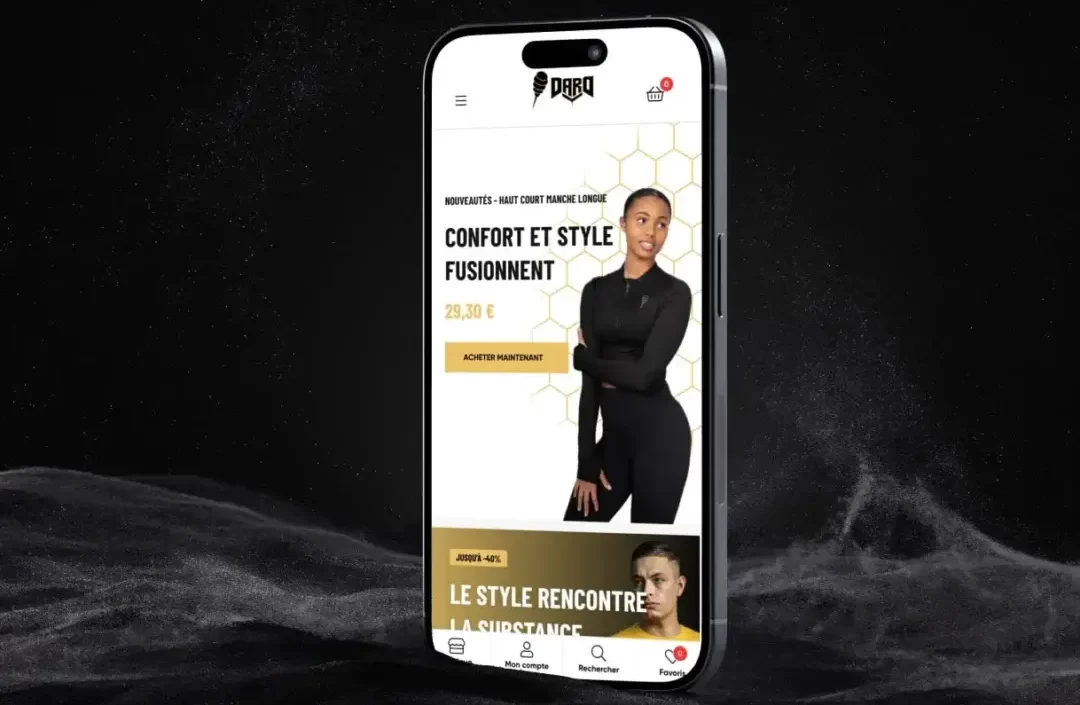 WebPlify