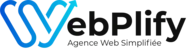 WebPlify