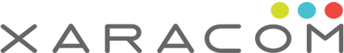 Xaracom
