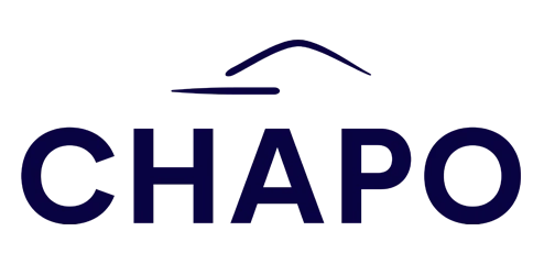 Chapô