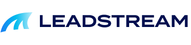 Leadstream