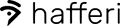 Hafferi