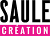Saule Création