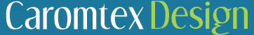 Caromtex Design Inc.