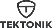Tektonik
