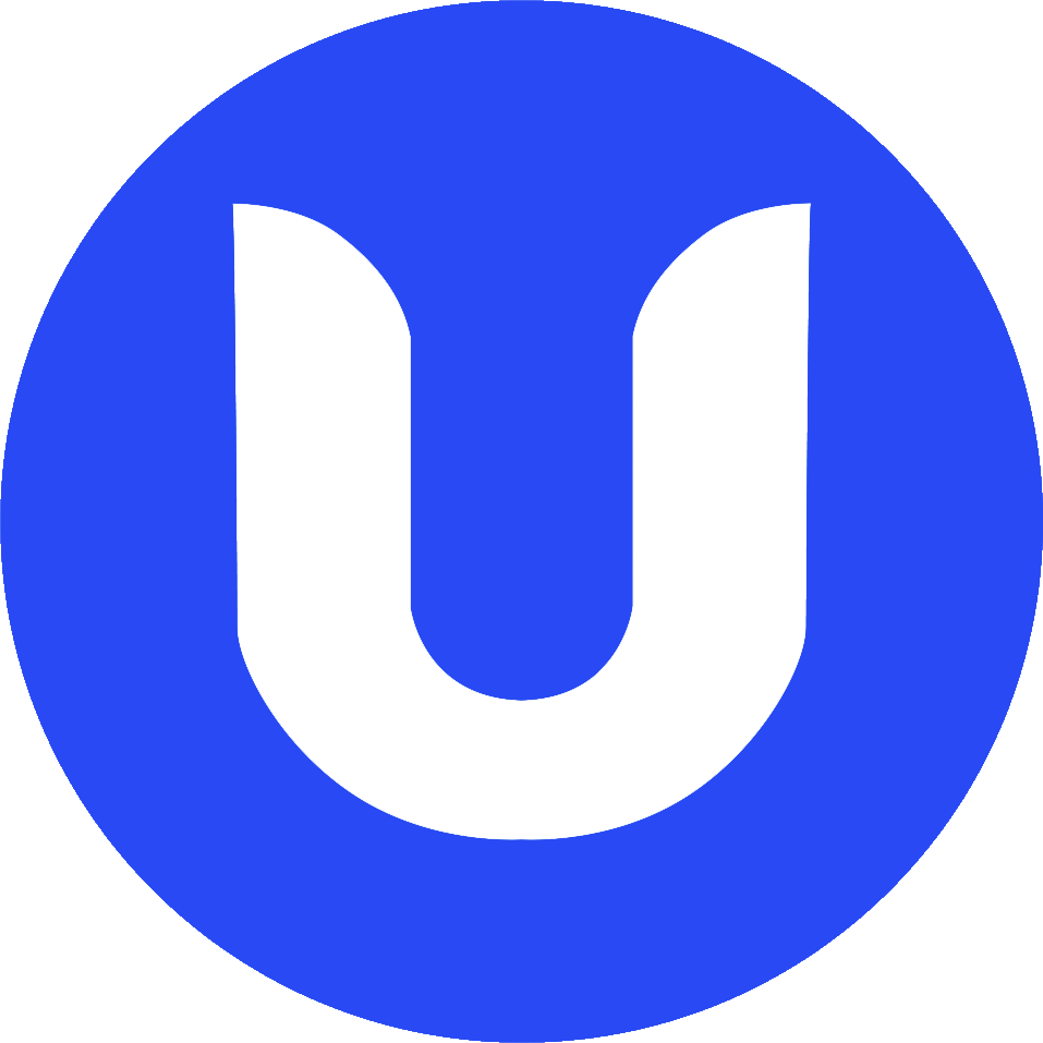 Ucreative