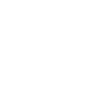 OptimumWeb