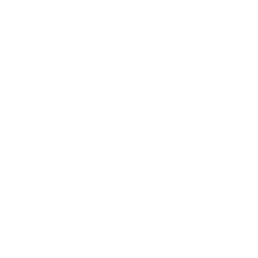 OptimumWeb