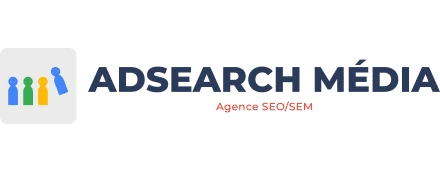 Adsearch Média