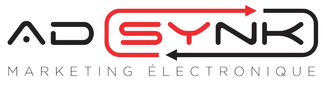 Adsynk Marketing