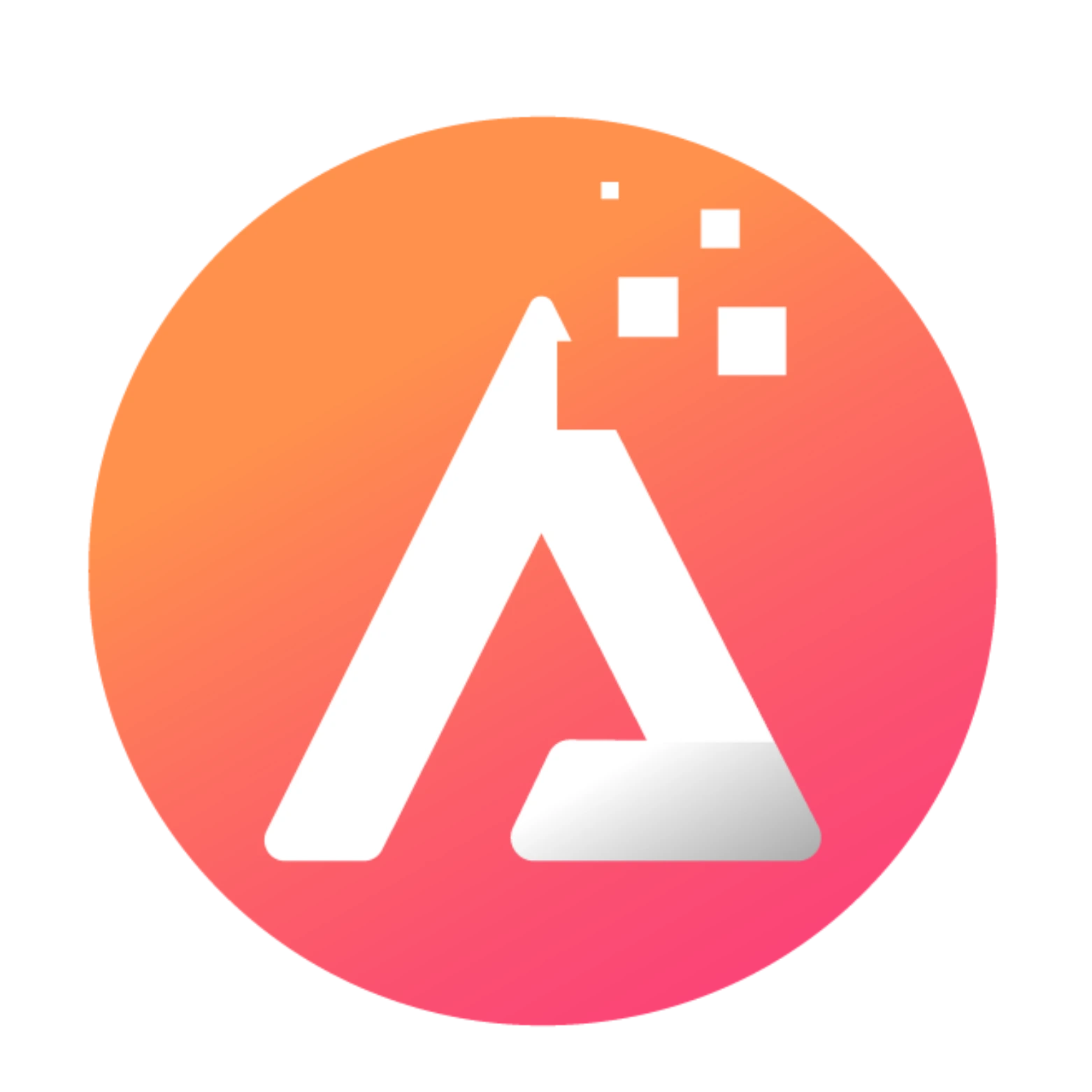 Appanoo Labs