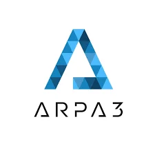 ARPA3