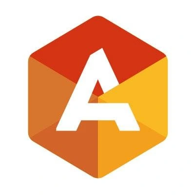 ATECNA