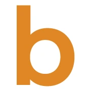 Buzztroop