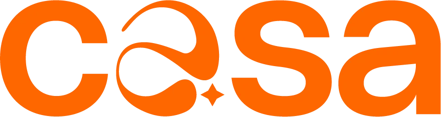 Casa Media