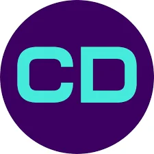 Catalystdev