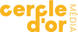 Cercle D’or Média