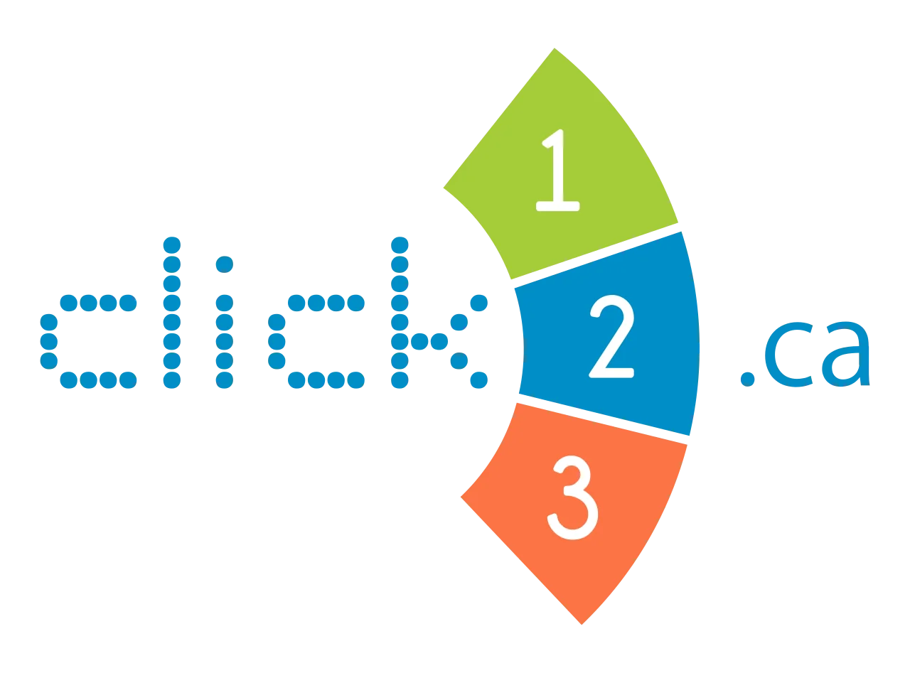 Click 123