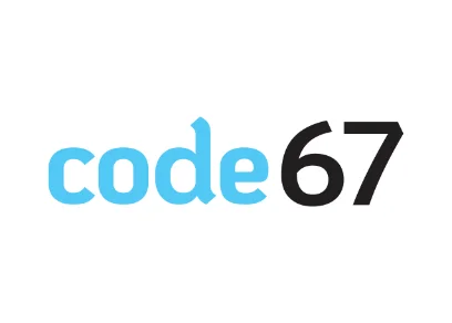 Code67