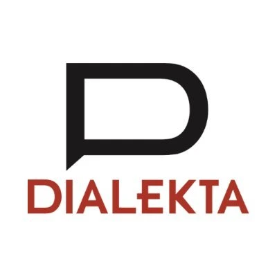 Dialekta