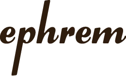 Ephrem