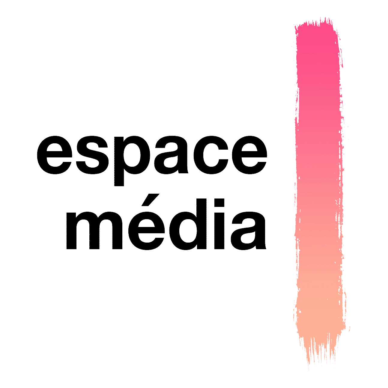 Espace Média