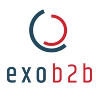 Exo B2B