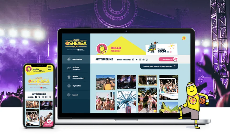 Exolnet