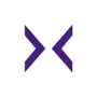 Exolnet