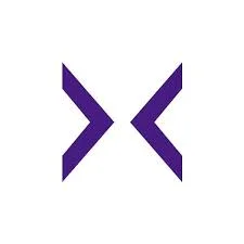 Exolnet