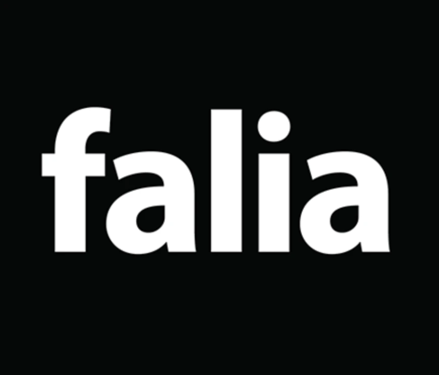 Falia