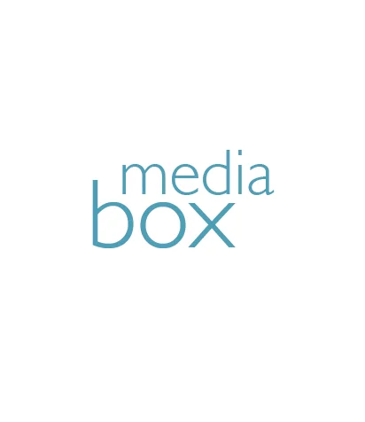 Jobox Media