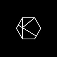 Kffein