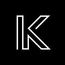 Kryzalid