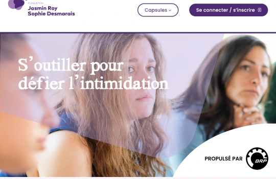 La Fabrique de Blogs