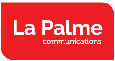 La Palme Communications