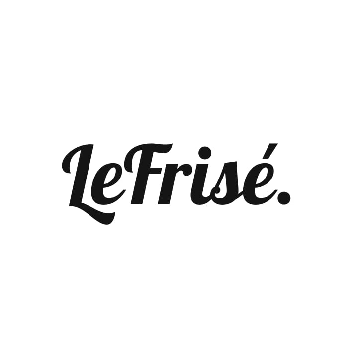 Le Frisé