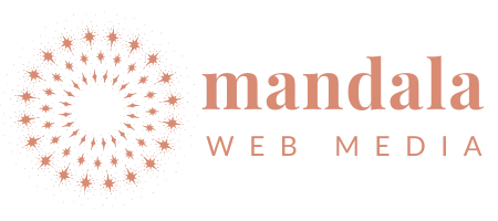 Mandala Web Media
