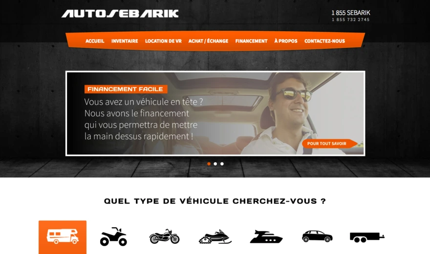 OptimumWeb