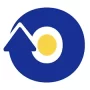 Oshara