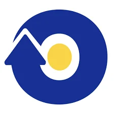 Oshara