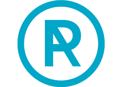 PARDesign