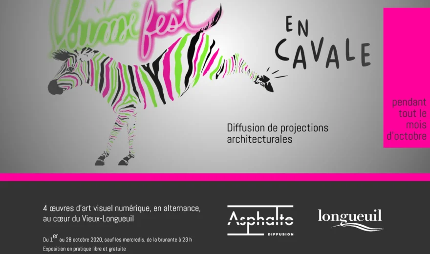 Progexia Solutions Web