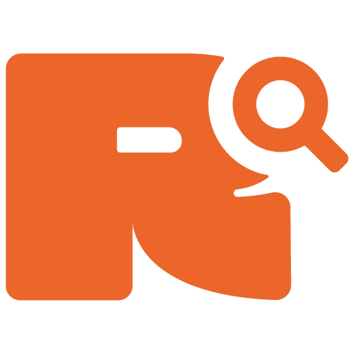 Rablab