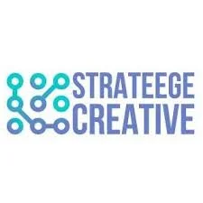 Strateege Creative