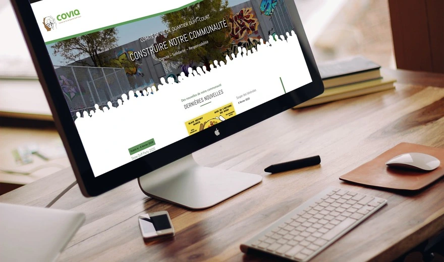 Sud-Ouest Design