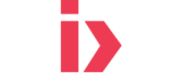 Nixa